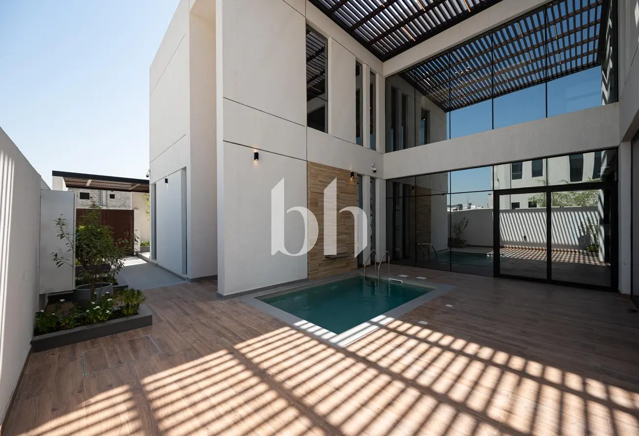 161854074 - Property Main Image
