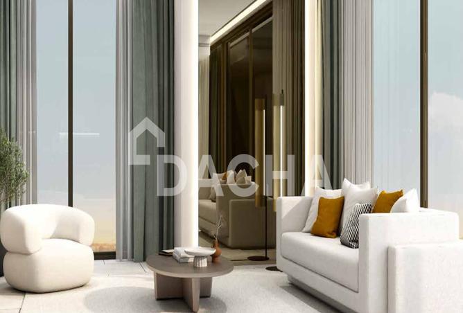 15994970 - صورة العقار 3