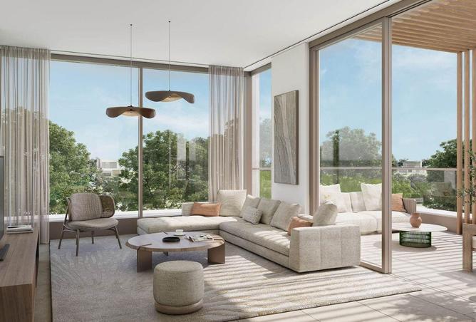 69091329 - صورة العقار 3