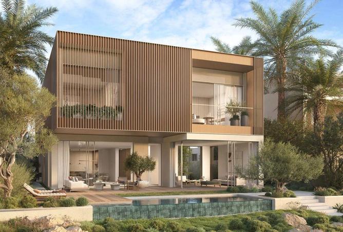 69091329 - الصورة الرئيسية للعقار