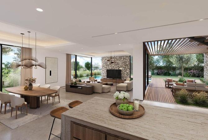 69091329 - صورة العقار 2