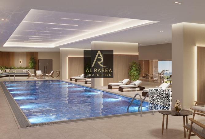 16331682 - صورة العقار 3