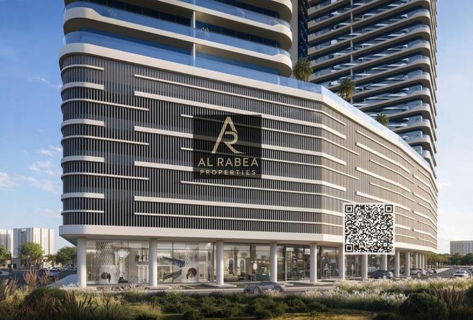 16331682 - صورة العقار 2