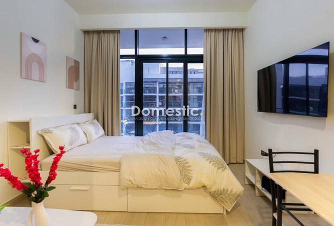 141443014 - Property Image 3