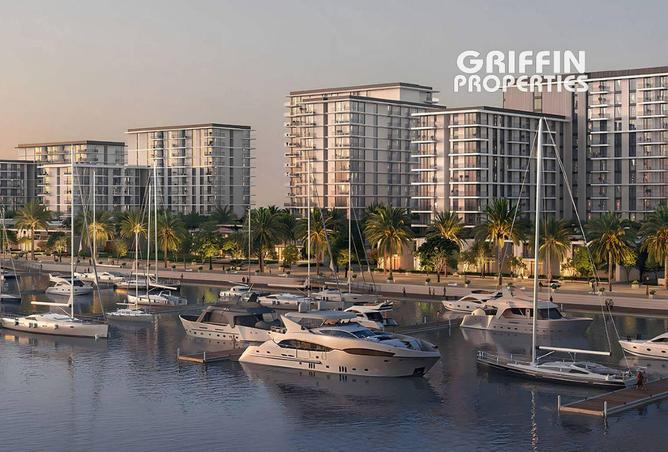 15950169 - صورة العقار 2