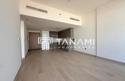 Apartment - 1 - 1 for rent in Azizi Riviera 20 - Azizi Riviera - Meydan One - Meydan - Dubai Apartment - 1 - 1 for rent in Azizi Riviera 20 - Azizi Riviera - Meydan One - Meydan - Dubai
