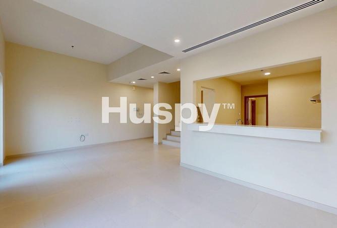 16161470 - صورة العقار 2