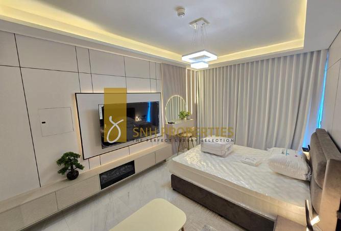 77790217 - صورة العقار 3