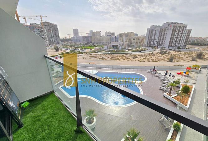 77790217 - صورة العقار 2