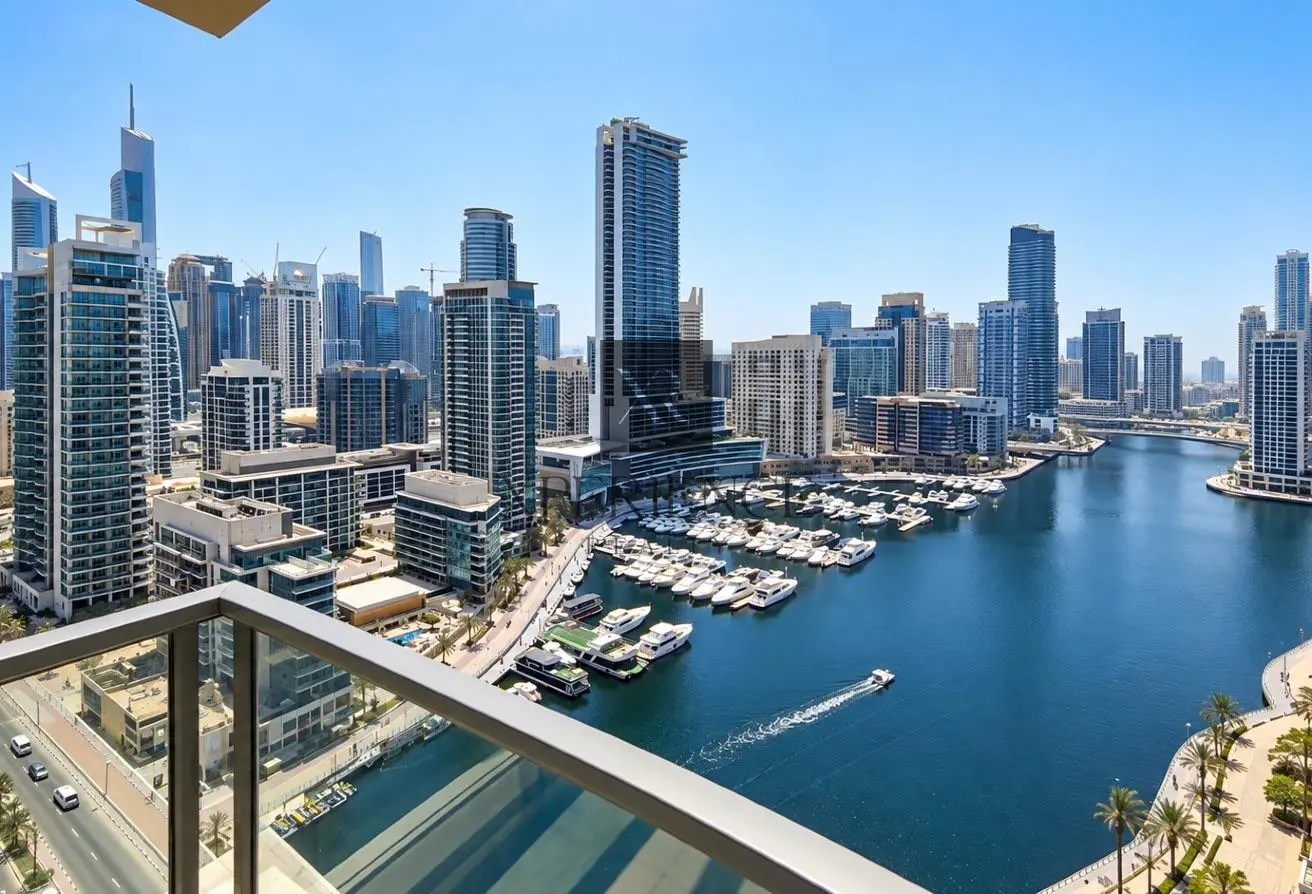 146433593 - Property Main Image