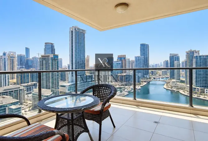 146433593 - Property Image 2