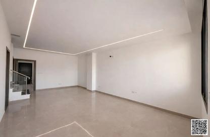 Villa - 5 - 7 for sale in Kabbali Hills - Al Helio 2 - Al Helio - Ajman