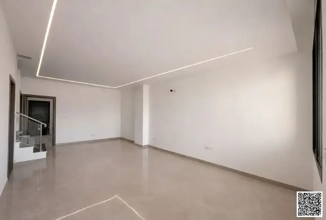156358147 - Property Image 3