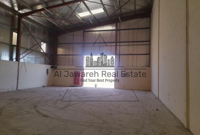 16097599 - صورة العقار 3