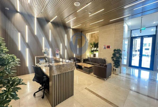 77784535 - صورة العقار 3