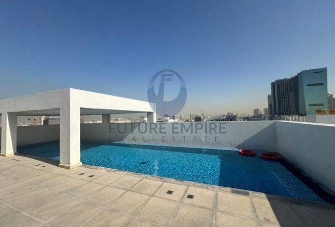 77784535 - الصورة الرئيسية للعقار