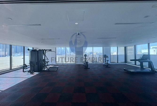 77784535 - صورة العقار 2