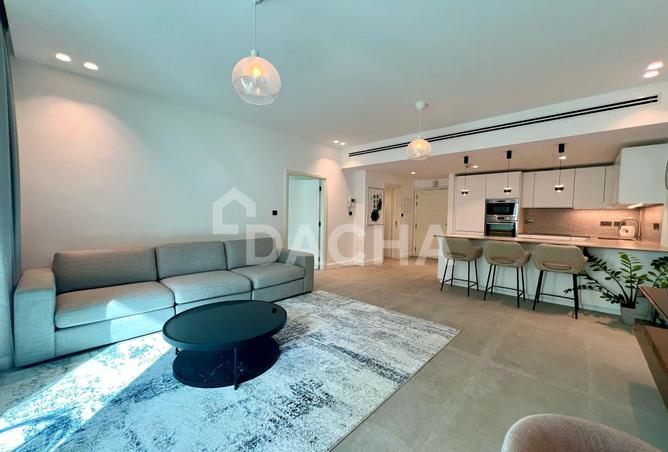 67428712 - صورة العقار 2