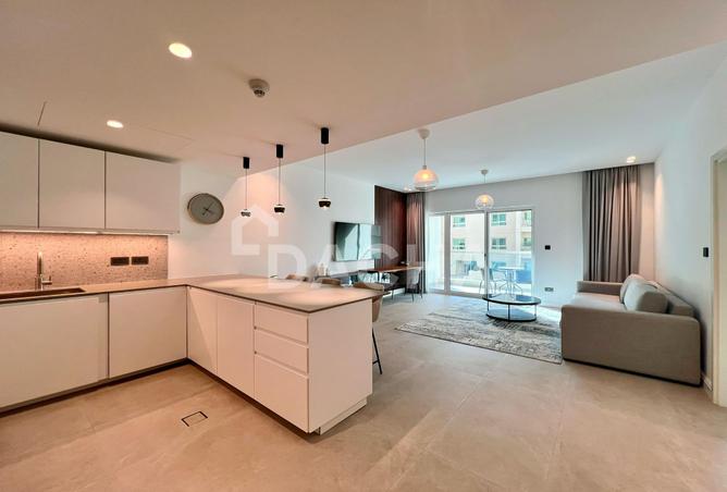 67428712 - صورة العقار 3