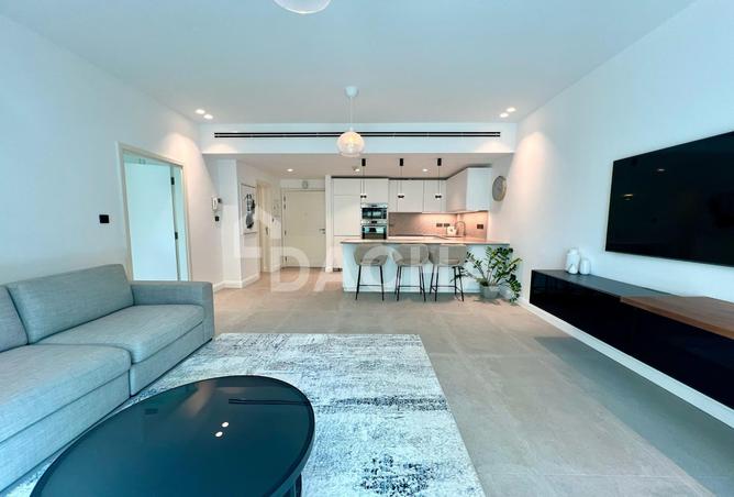 67428712 - الصورة الرئيسية للعقار