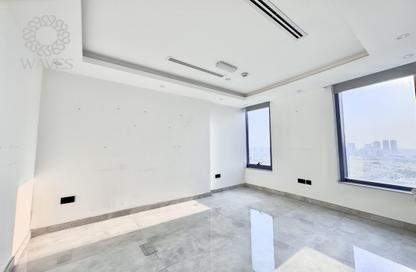 Office Space - Studio - 1 Bathroom for rent in Palace Tower 1 - Palace Towers - Dubai Silicon Oasis - Dubai