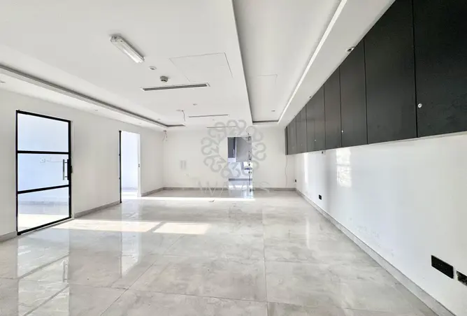 129300384 - Property Image 2