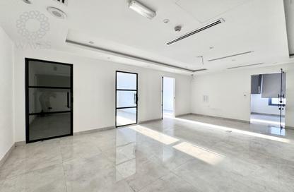 Office Space - Studio - 1 Bathroom for rent in Palace Tower 1 - Palace Towers - Dubai Silicon Oasis - Dubai