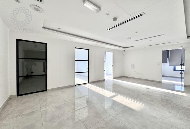 129300384 - Property Image 3