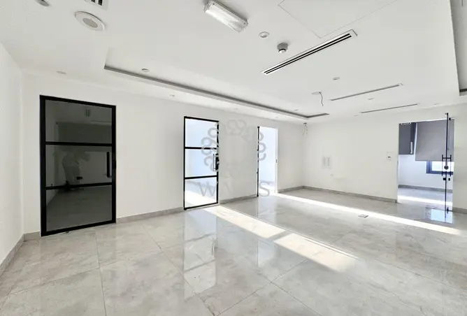 129300384 - Property Image 3