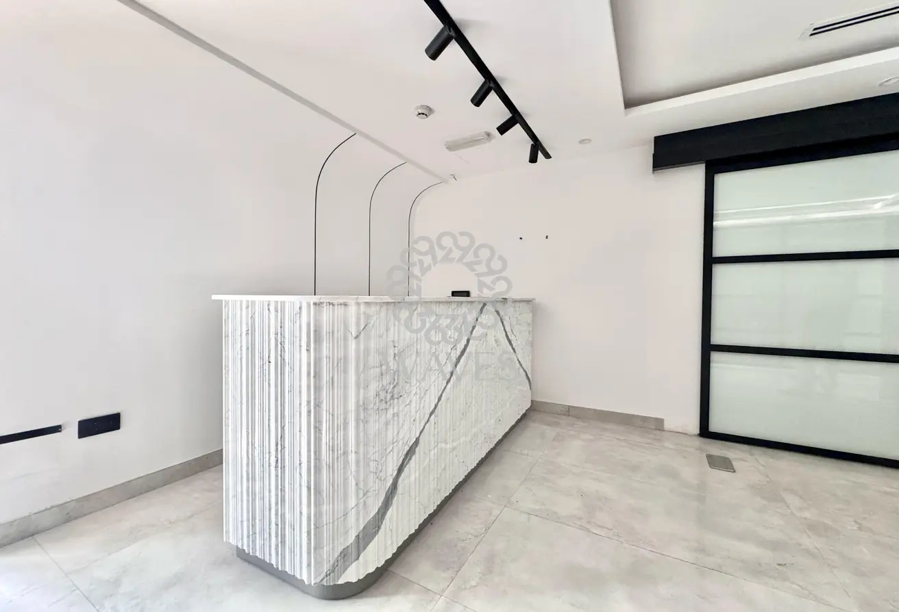 129300384 - Property Main Image