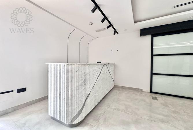 129300384 - Property Main Image