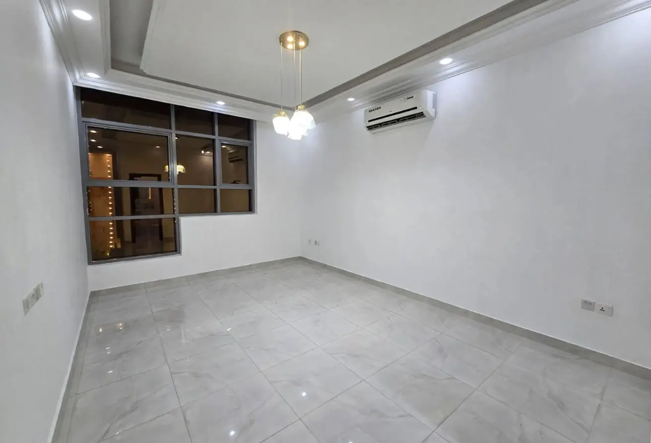 160982044 - Property Main Image