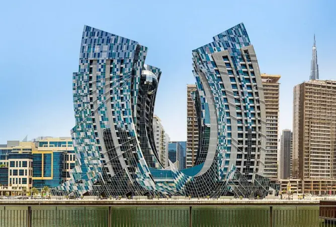 66337058 - Property Image 2