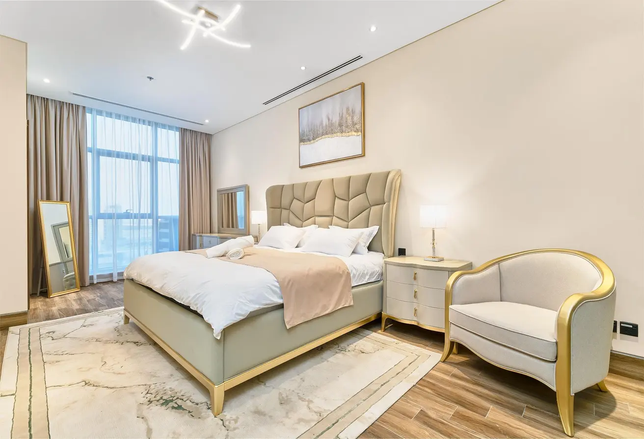 66337058 - Property Main Image