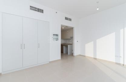 Apartment - Studio - 1 for rent in UNA Apartments - Town Square - Dubai