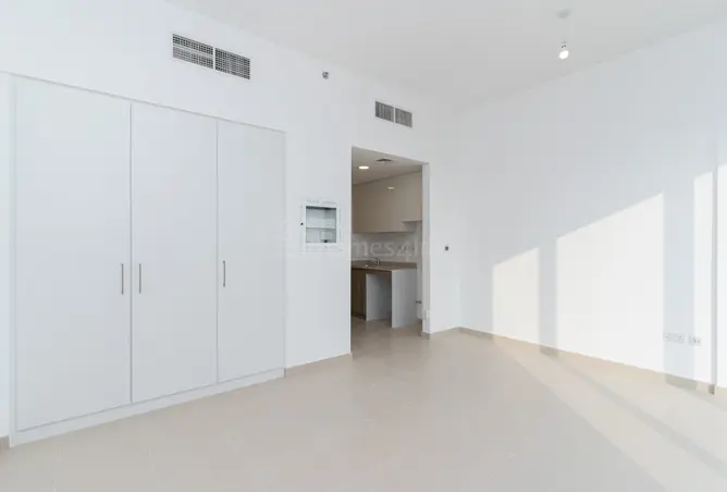 164603193 - Property Image 3