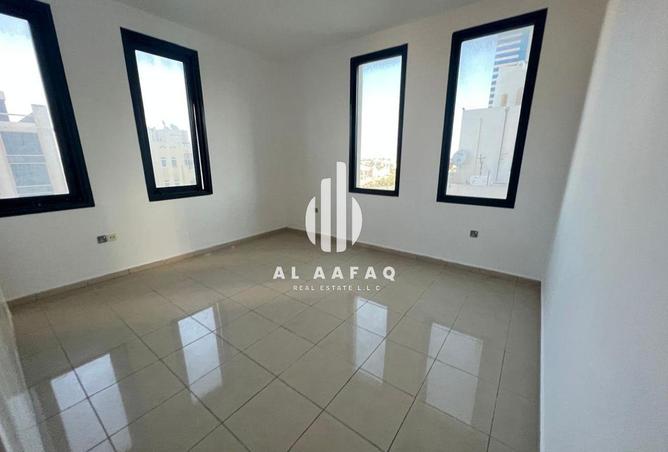 71516369 - الصورة الرئيسية للعقار