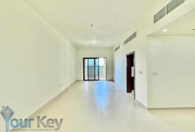 90907101 - Property Image 2