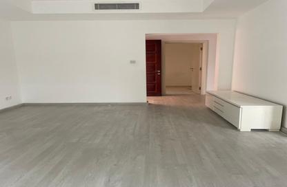 Villa - 2 Bedrooms - 3 Bathrooms for rent in Springs 7 - The Springs - Dubai Villa - 2 Bedrooms - 3 Bathrooms for rent in Springs 7 - The Springs - Dubai