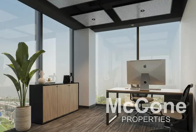 159596846 - صورة العقار 3
