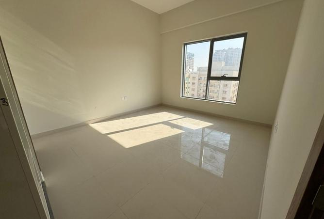 16020480 - Property Image 3