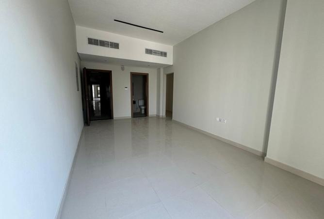 16020480 - Property Main Image