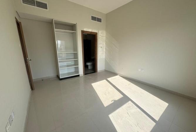 16020480 - Property Image 2