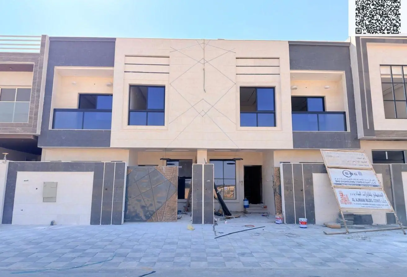 105989417 - Property Main Image