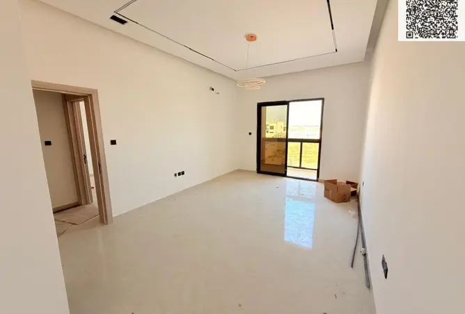 105989417 - Property Image 3