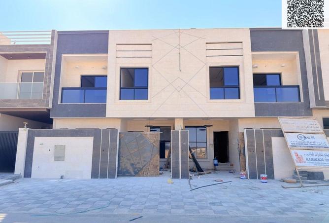 105989417 - Property Image 2