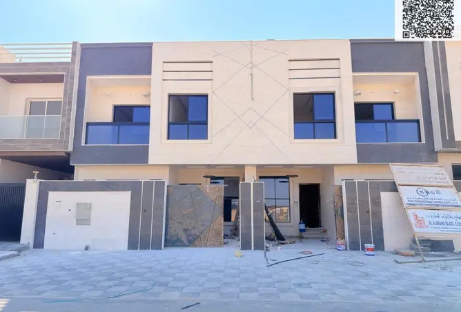 105989417 - Property Image 2