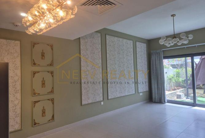 77783130 - صورة العقار 2