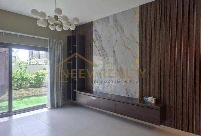 77783130 - صورة العقار 3