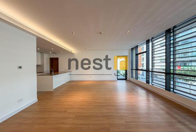 122453830 - Property Image 2